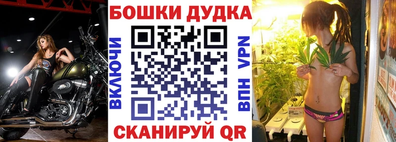 наркота  Челябинск  Шишки марихуана OG Kush 